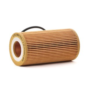 FILTRO DE ACEITE