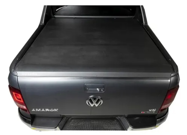 Lona marítima Amarok Extreme V6