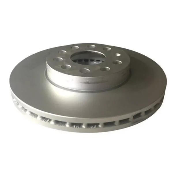 5QM615301-Disco-Delantero-Para-Bora-Jetta-Gli-287mm-Original-1 5QM615301-Disco-Delantero-Para-Bora-Jetta-Gli-287mm-Original-1