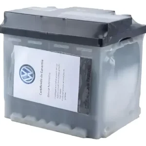 BATERIA 51 AMP