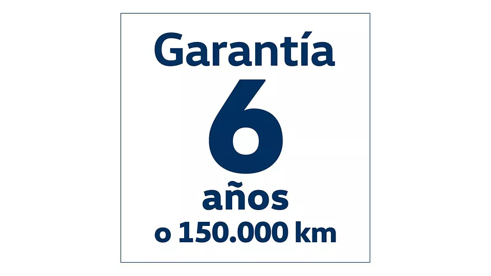 Amarok V6 Unlimited